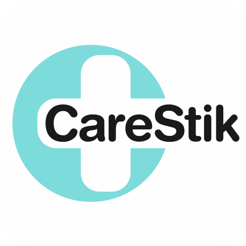 CareStik
